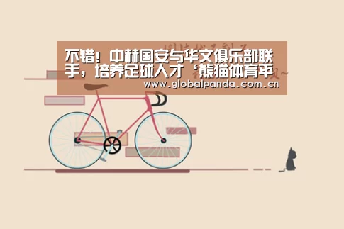 熊猫入口