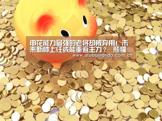 熊猫入口