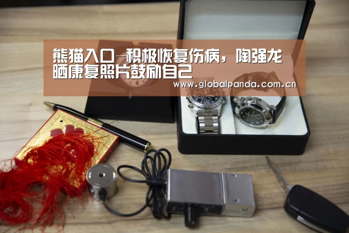 熊猫入口-积极恢复伤病,陶强龙晒康复照片鼓励自己(图2) 熊猫入口