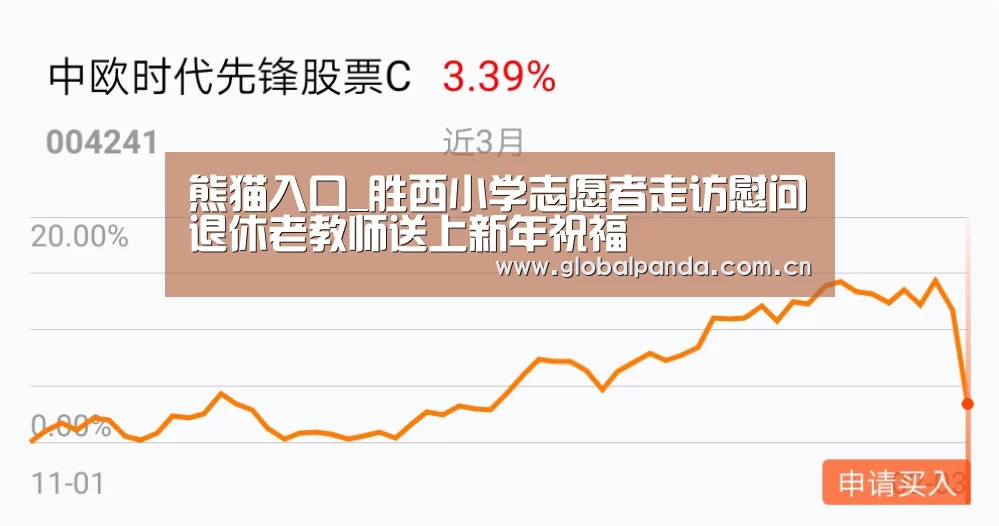 熊猫体育官网