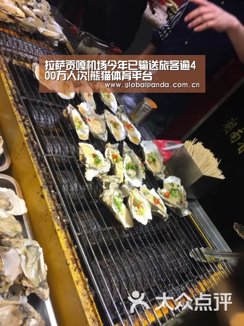 熊猫体育官网